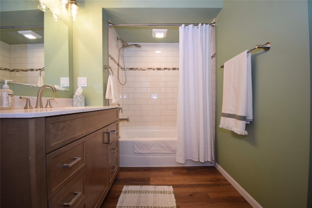 31792 Airfield Road, Danbury WI 54830 - Residential house for sale - MLS #1605868 - image35