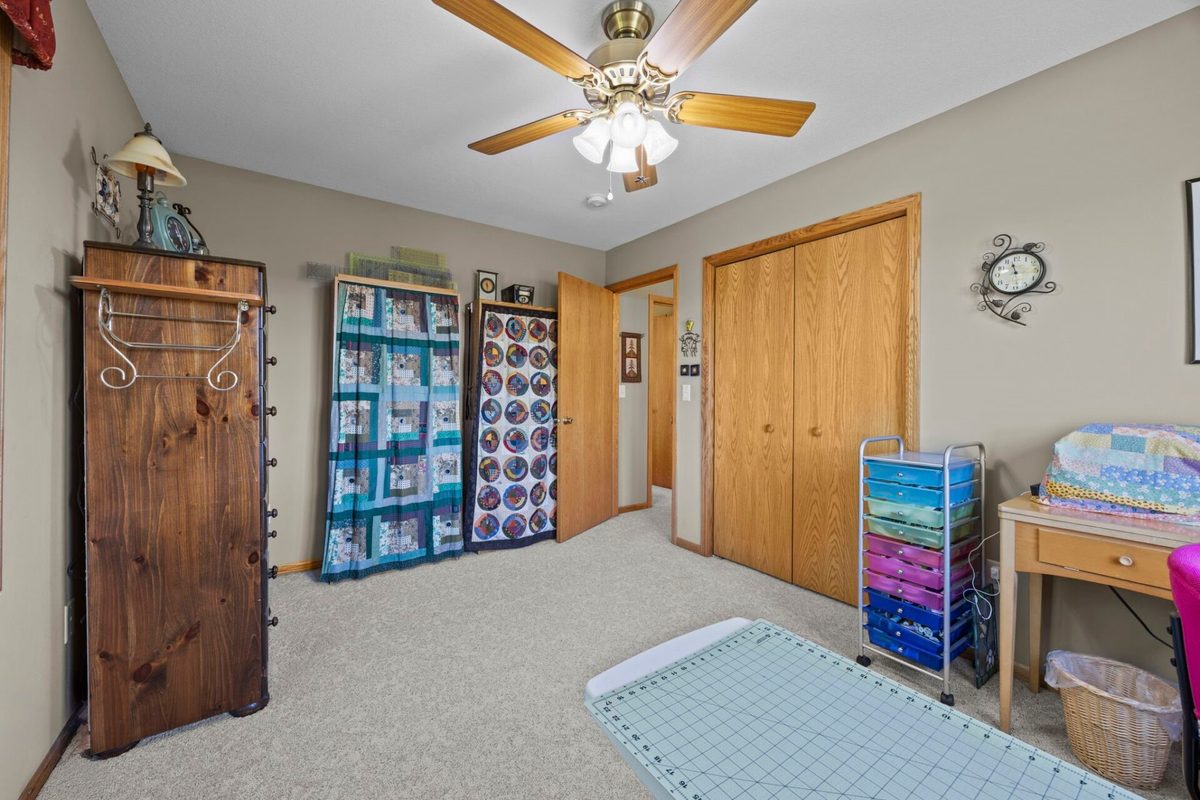 2375 84th Avenue, Osceola, WI