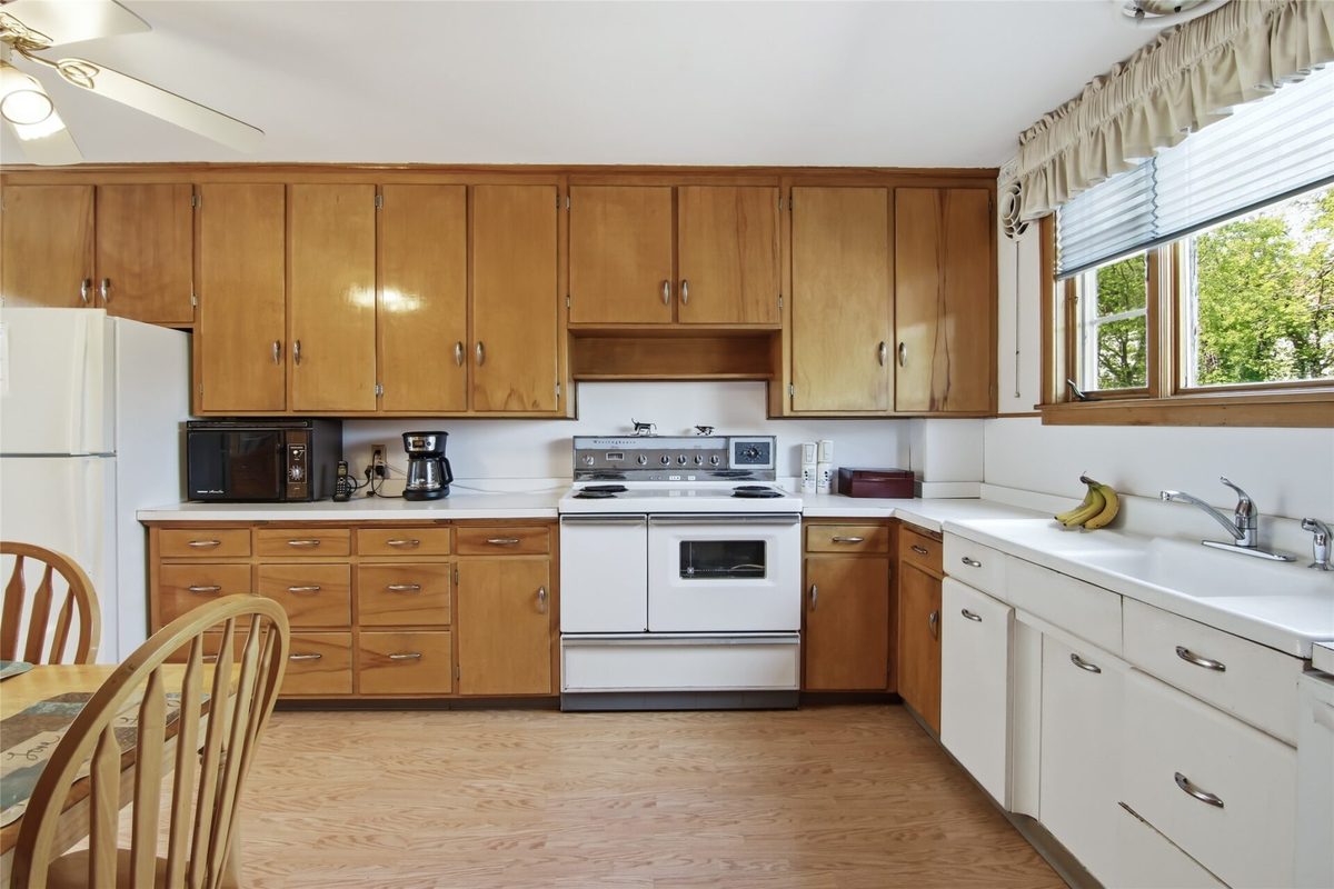 712 Bridge Street, Chippewa Falls WI 54729 - Residential house for sale - MLS #1601291 - image8