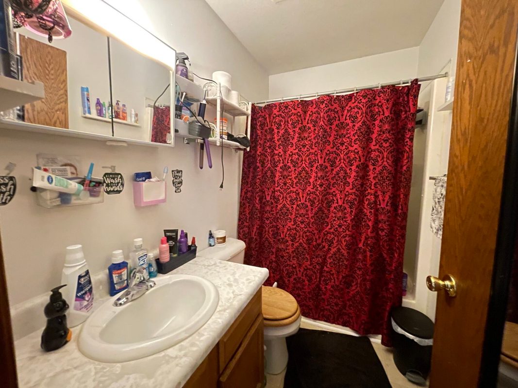 2218 Peters Drive, Eau Claire WI 54703 - ResidentialIncome house for sale - MLS #1605737 - image16