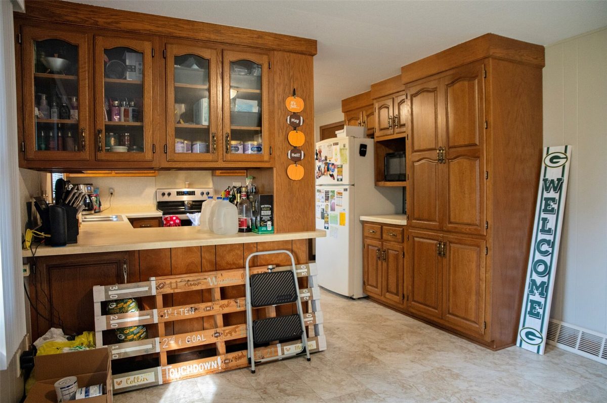 242 Tyler Avenue, Fall Creek WI 54742 - Residential house for sale - MLS #1605150 - image17