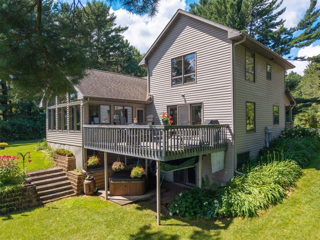 5991 North Shore Drive, Eau Claire WI 54703 - Residential house for sale - MLS #1603069 - image55