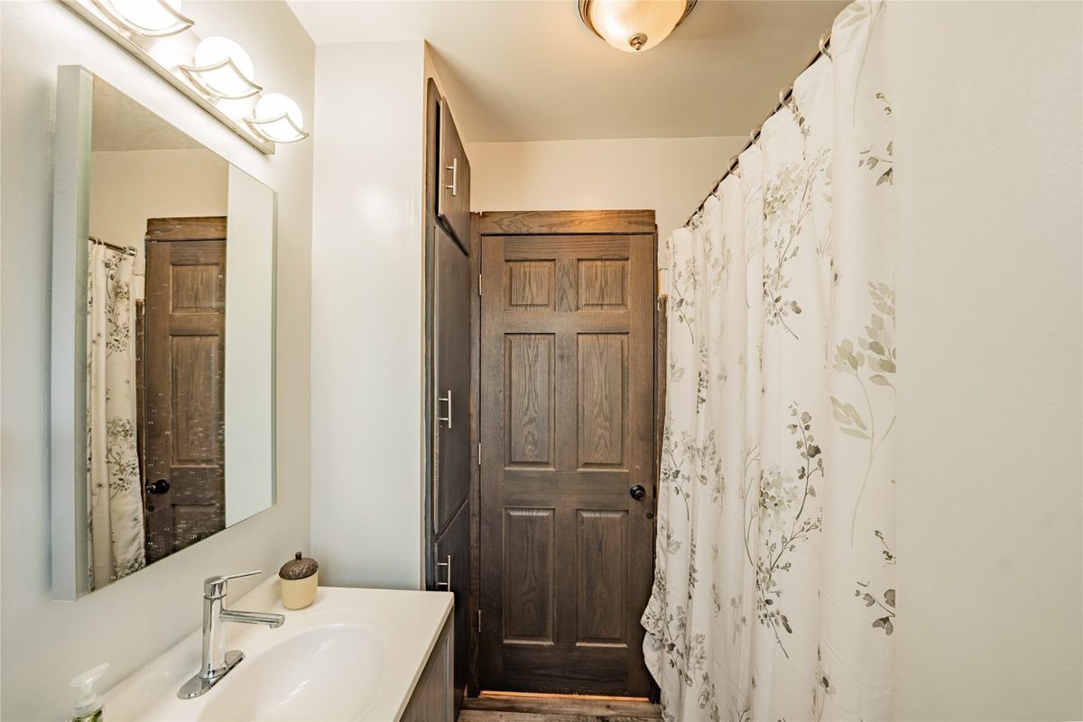 423 Bates Street, Cornell WI 54732 - Residential house for sale - MLS #1605010 - image18
