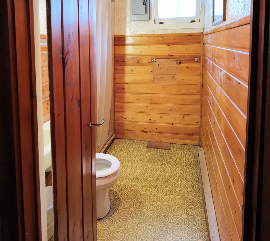 12890N County Hwy T, Hayward WI 54843 - Residential house for sale - MLS #1604493 - image13