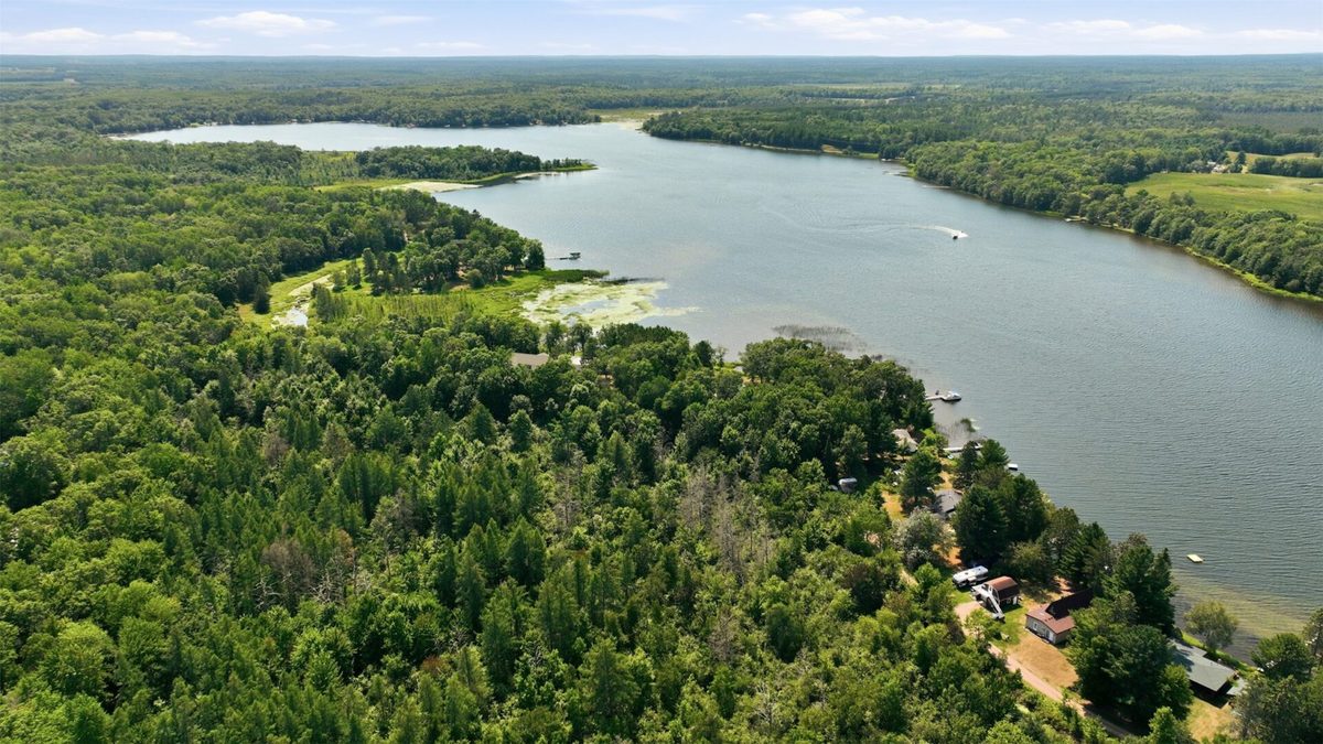 1939 Eagle Lane, Spooner WI 54801 - Residential house for sale - MLS #1604085 - image33
