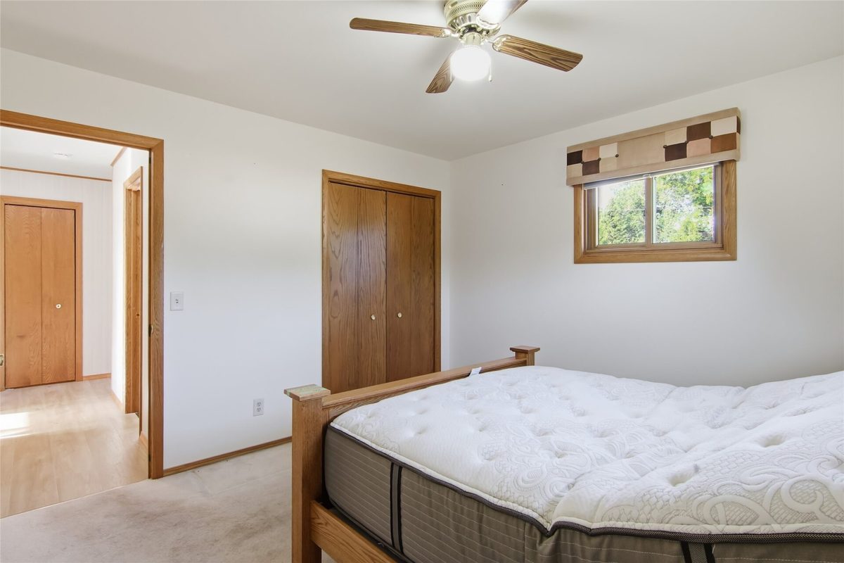 5620 170th Street, Chippewa Falls WI 54729 - ResidentialIncome house for sale - MLS #1604785 - image14