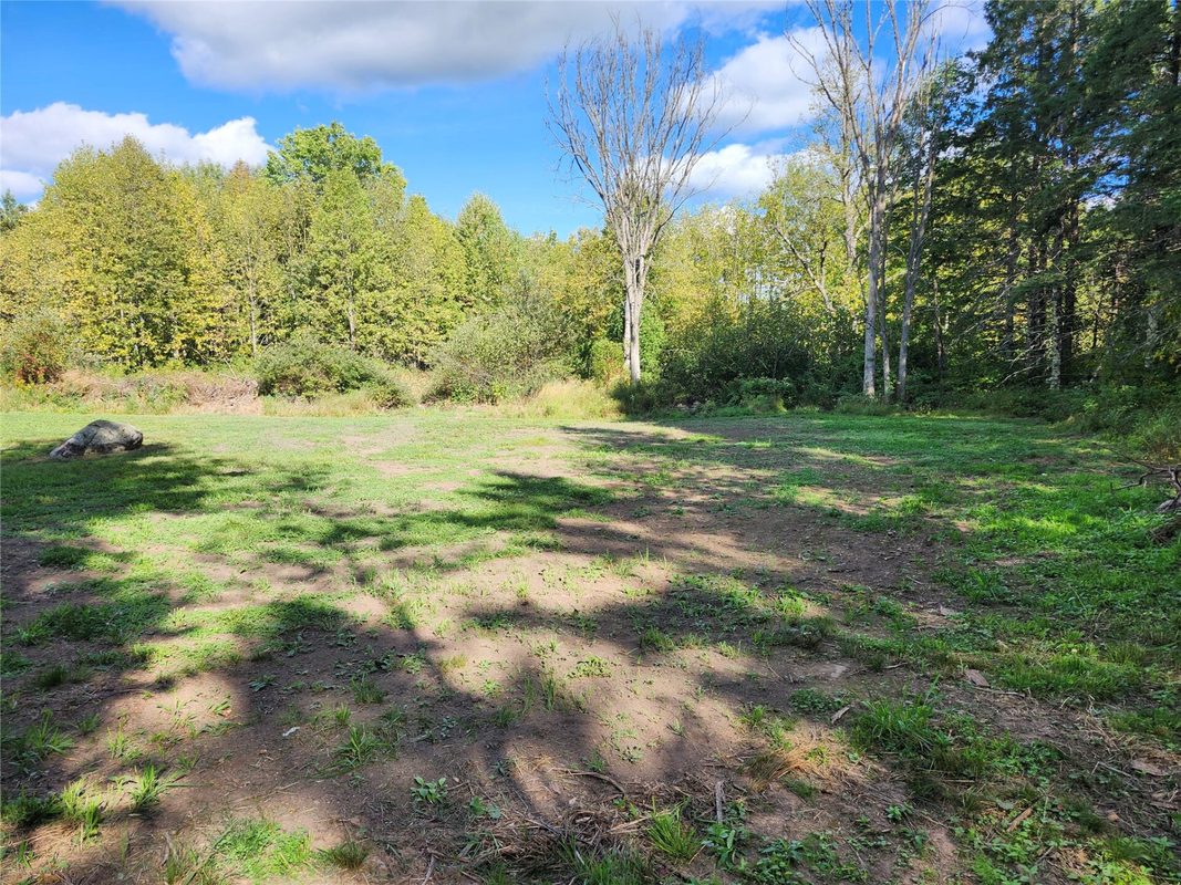 7821W Koeppler Road, Ojibwa WI 54862 - Land house for sale - MLS #1604981 - image13