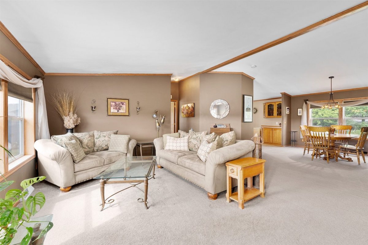 W366 Albany K, Mondovi WI 54755 - Residential house for sale - MLS #1603163 - image23