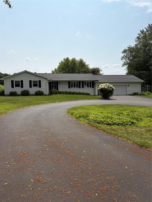 812 Oak Street Barron WI 54812