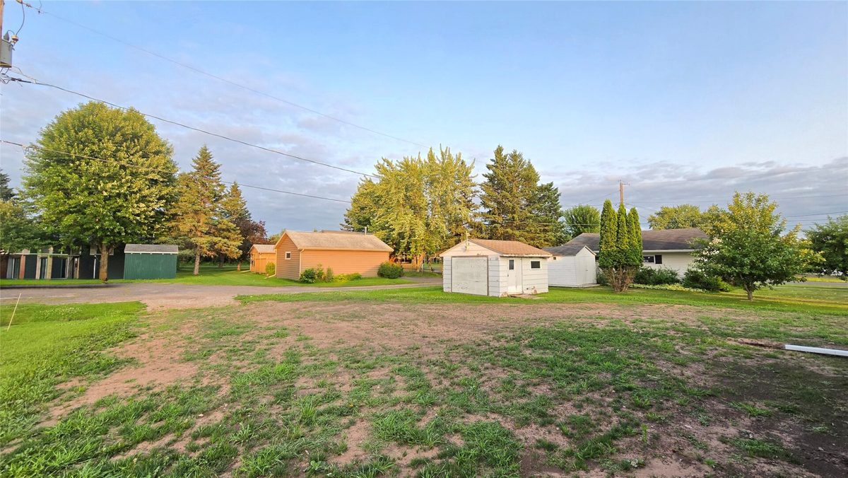 6528 John Avenue, Superior WI 54880 - Residential house for sale - MLS #1604536 - image37