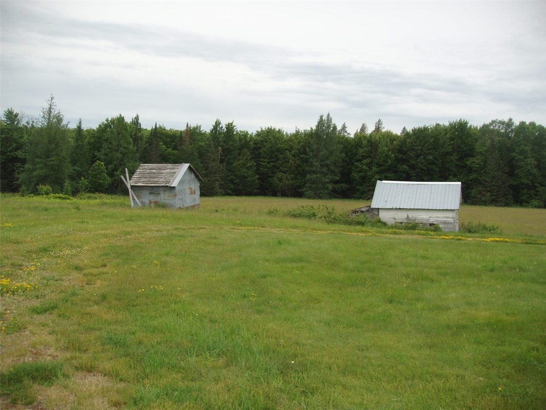 N16798 Bass Lake Road, Butternut WI 54514 - Residential house for sale - MLS #1603059 - image9