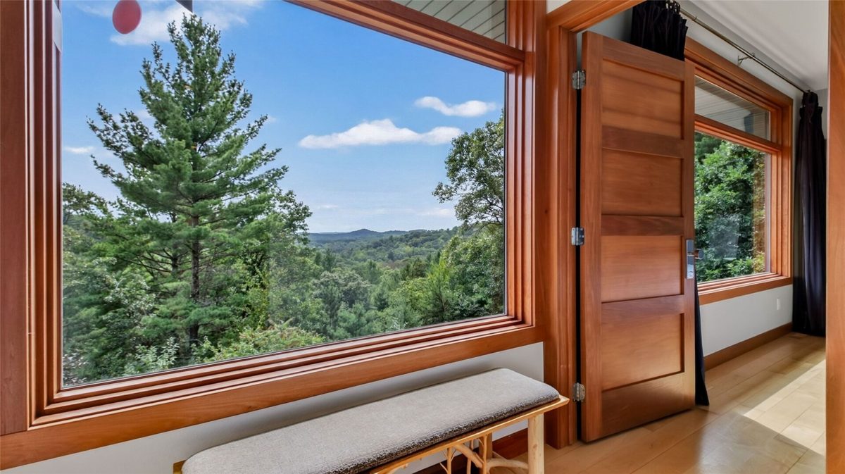 N8021 Allen Creek Road, Black River Falls WI 54615 - Residential house for sale - MLS #1604782 - image30