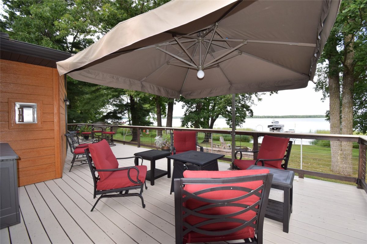 6660 Lonestar Road, Siren WI 54872 - Residential house for sale - MLS #1604807 - image37