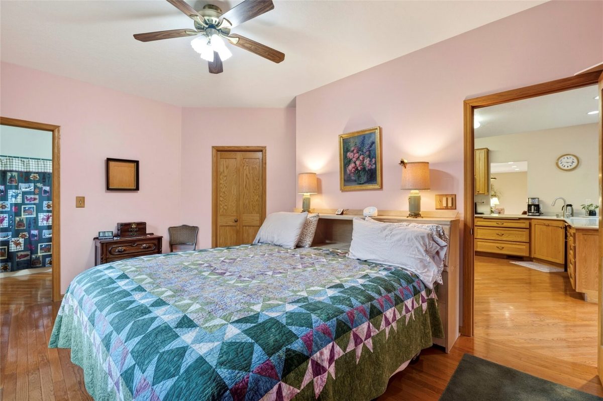 30176 Eagle Lake Road, Danbury WI 54830 - Residential house for sale - MLS #1601206 - image34