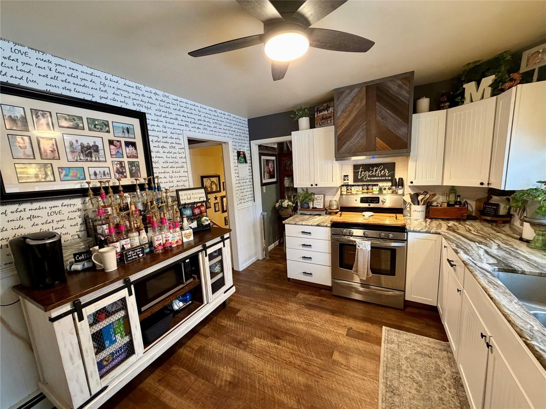Residential at 501 Yellow Street, Cadott, WI 54727 — photo 6