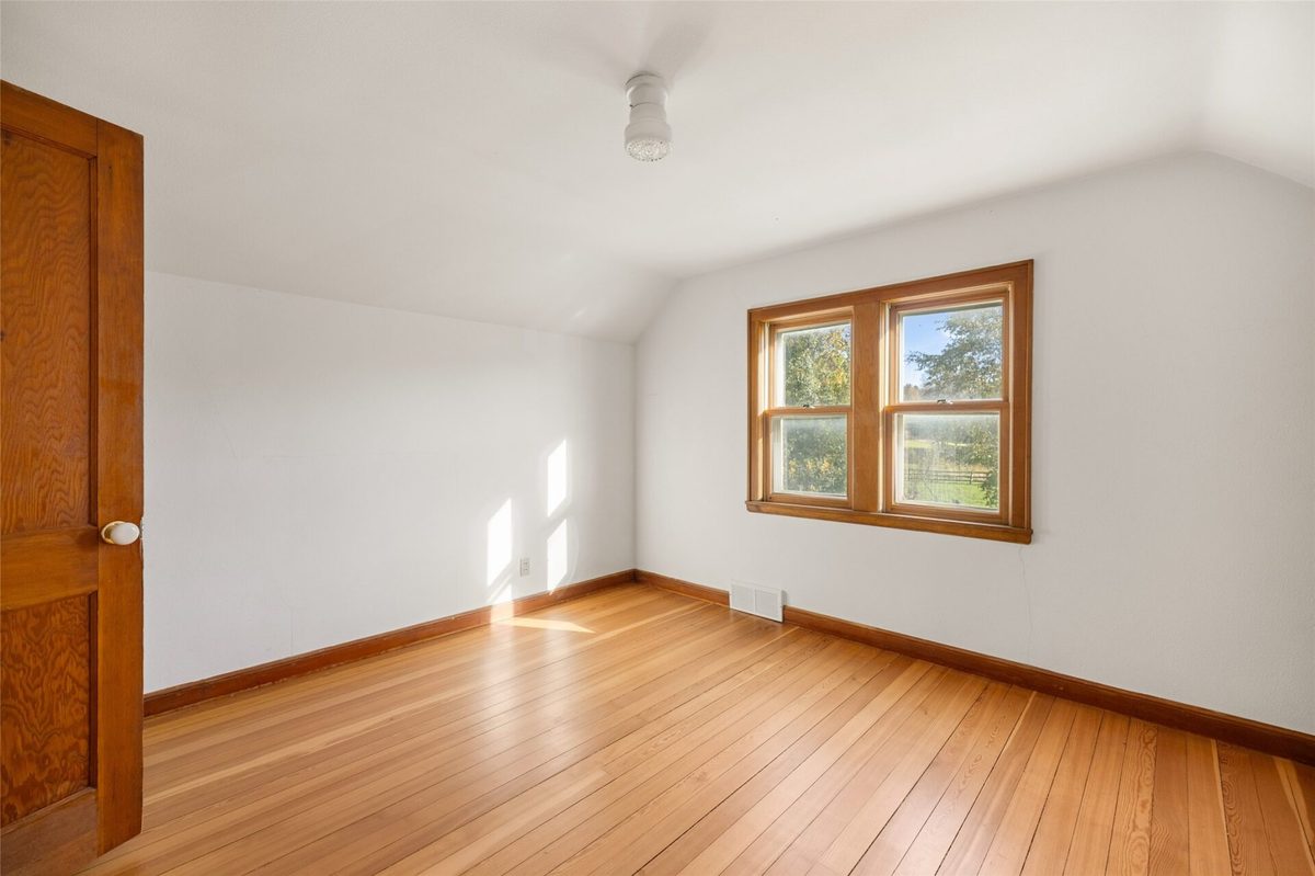 N12627 220th Street, Boyceville WI 54725 - Residential house for sale - MLS #1605931 - image41