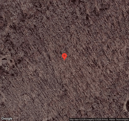 438 280th Street, Osceola, WI