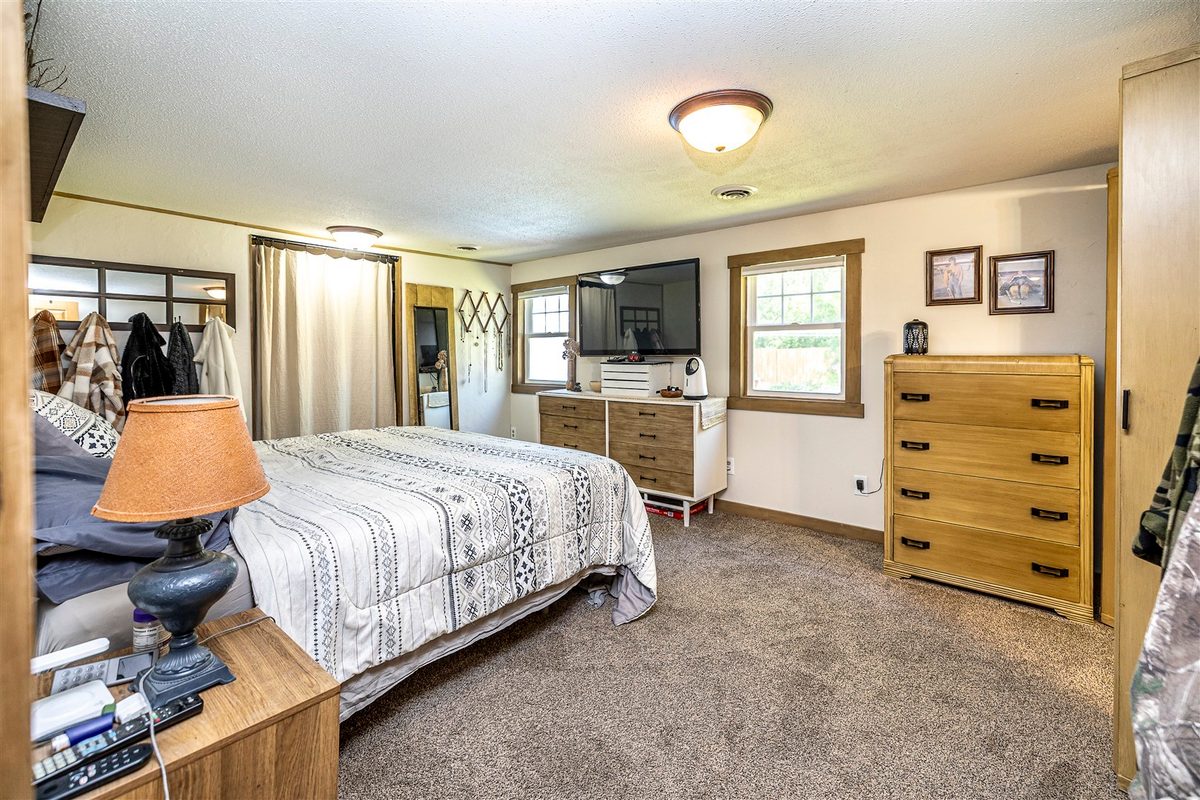 122 Washington Street, Black River Falls WI 54615 - Residential house for sale - MLS #1601660 - image13