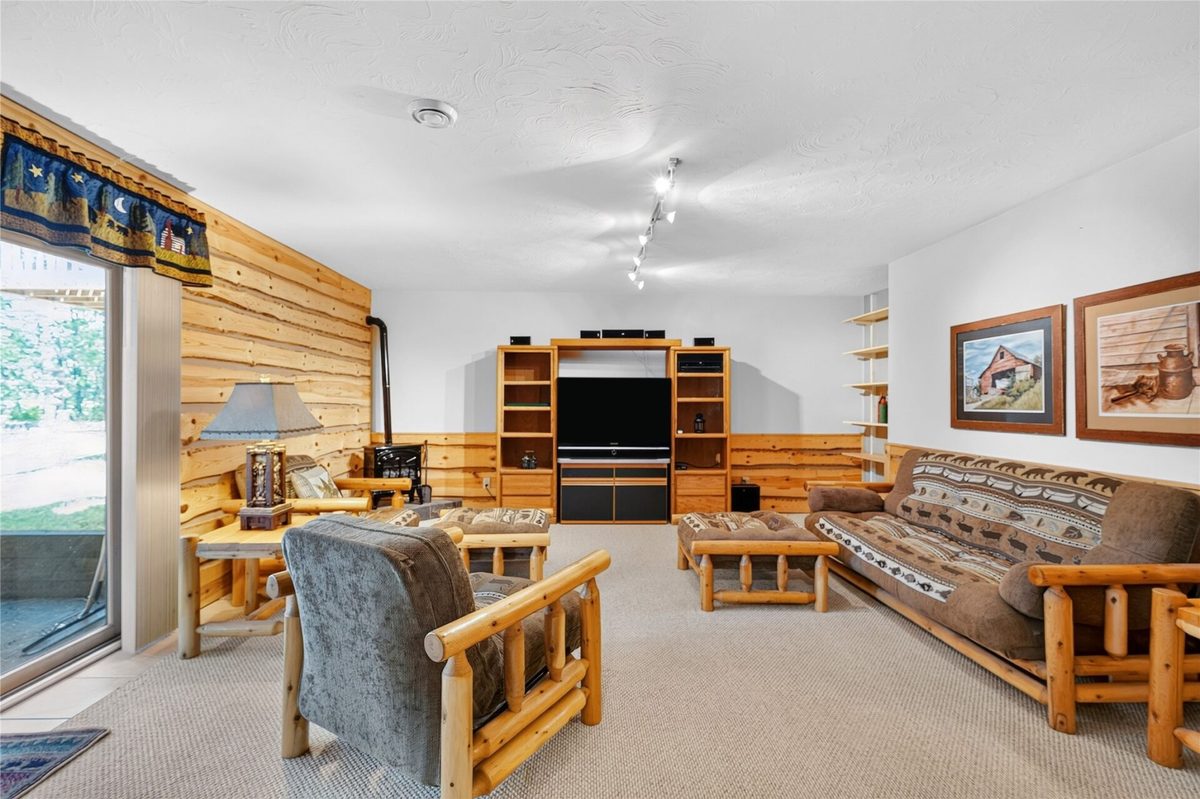 W7593 Ostrom Road, Minong WI 54859 - Residential house for sale - MLS #1604912 - image35
