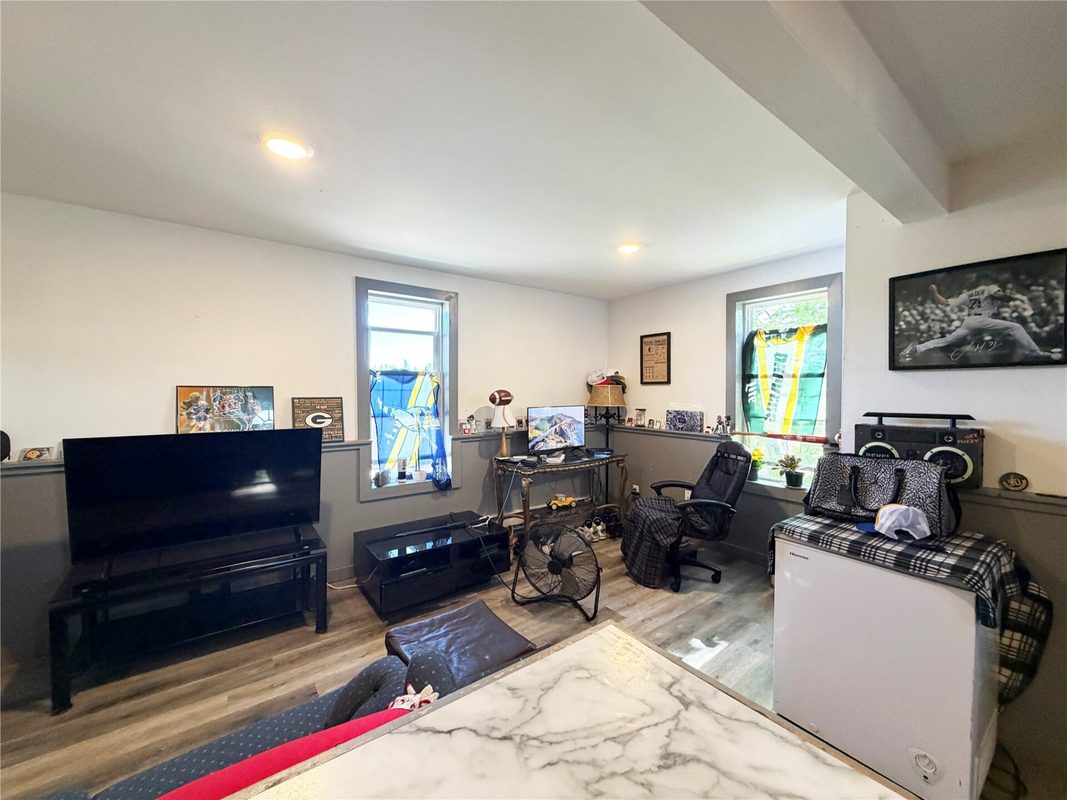 36 Eau Claire Street, Rice Lake WI 54868 - ResidentialIncome house for sale - MLS #1602204 - image20