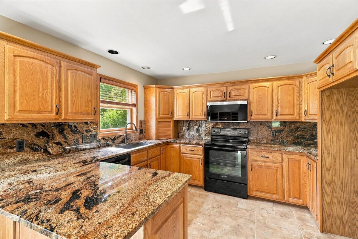 120857 McMillan Street, Auburndale WI 54412 - Residential house for sale - MLS #1605451 - image17
