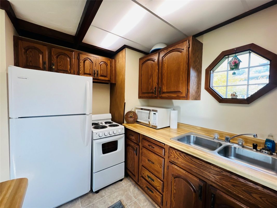 1010 Colan Boulevard, Rice Lake WI 54868 - Residential house for sale - MLS #1605660 - image23