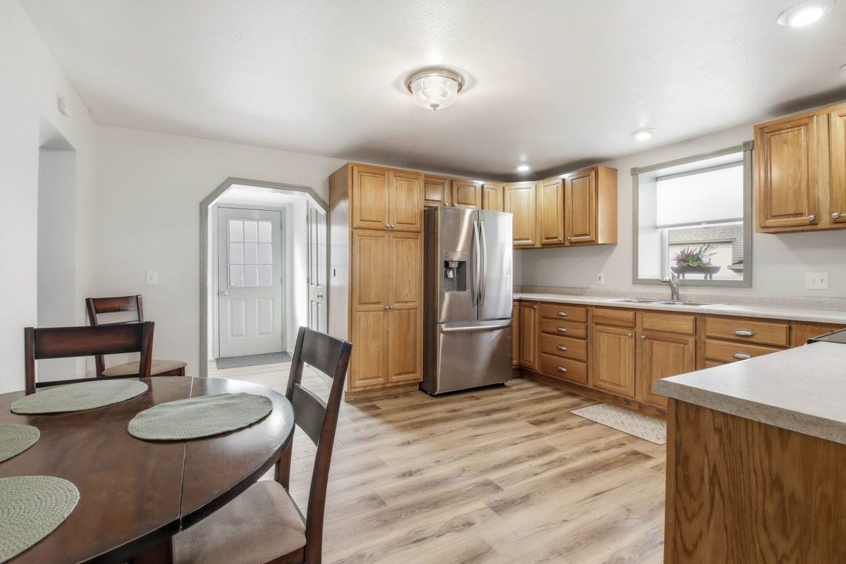 , Menomonie WI 54751 - Residential house for sale - MLS #1599822 - image13