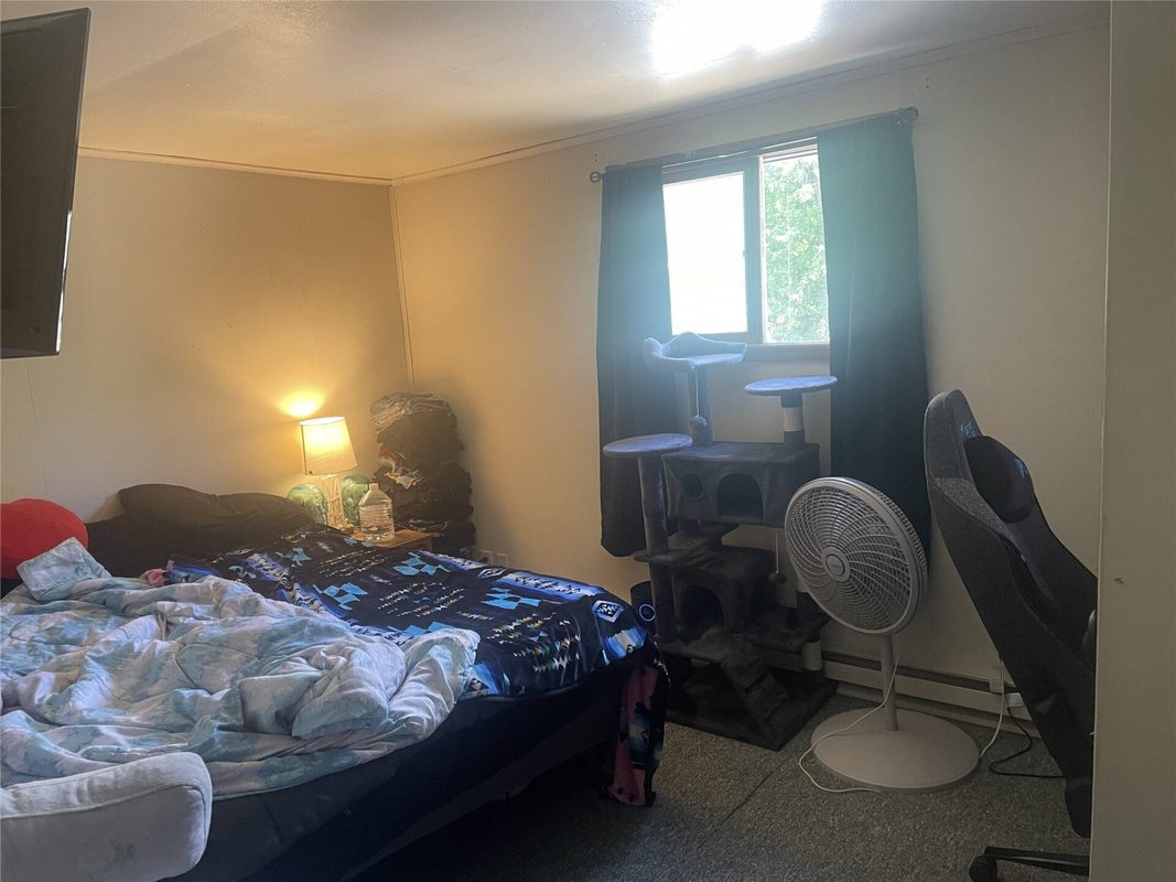 N14099 Central Avenue, Fifield WI 54524 - Residential house for sale - MLS #1601857 - image12