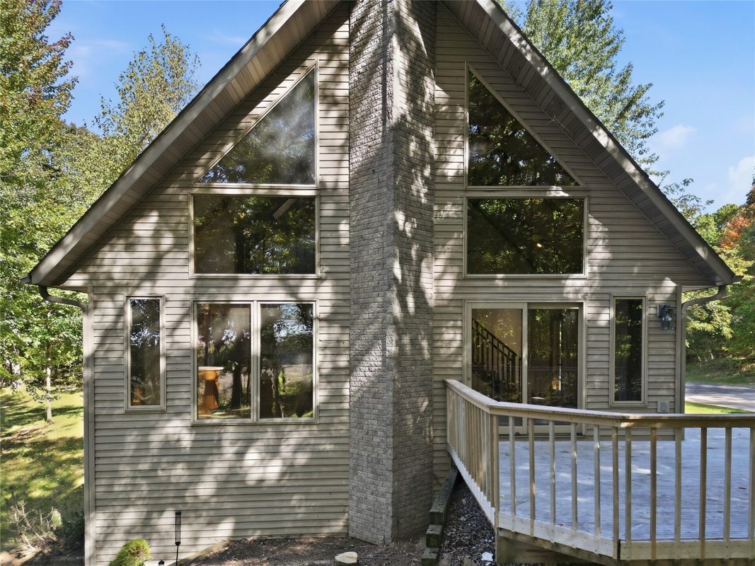 N6587 State Road 40, Elk Mound WI 54739 - Residential house for sale - MLS #1605426 - image34