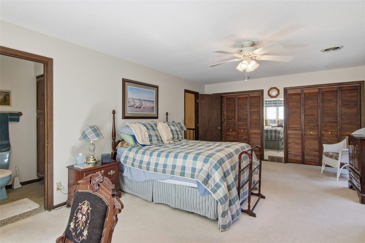 8145 Lowes Creek Road, Eau Claire WI 54701 - Residential house for sale - MLS #1605658 - image15