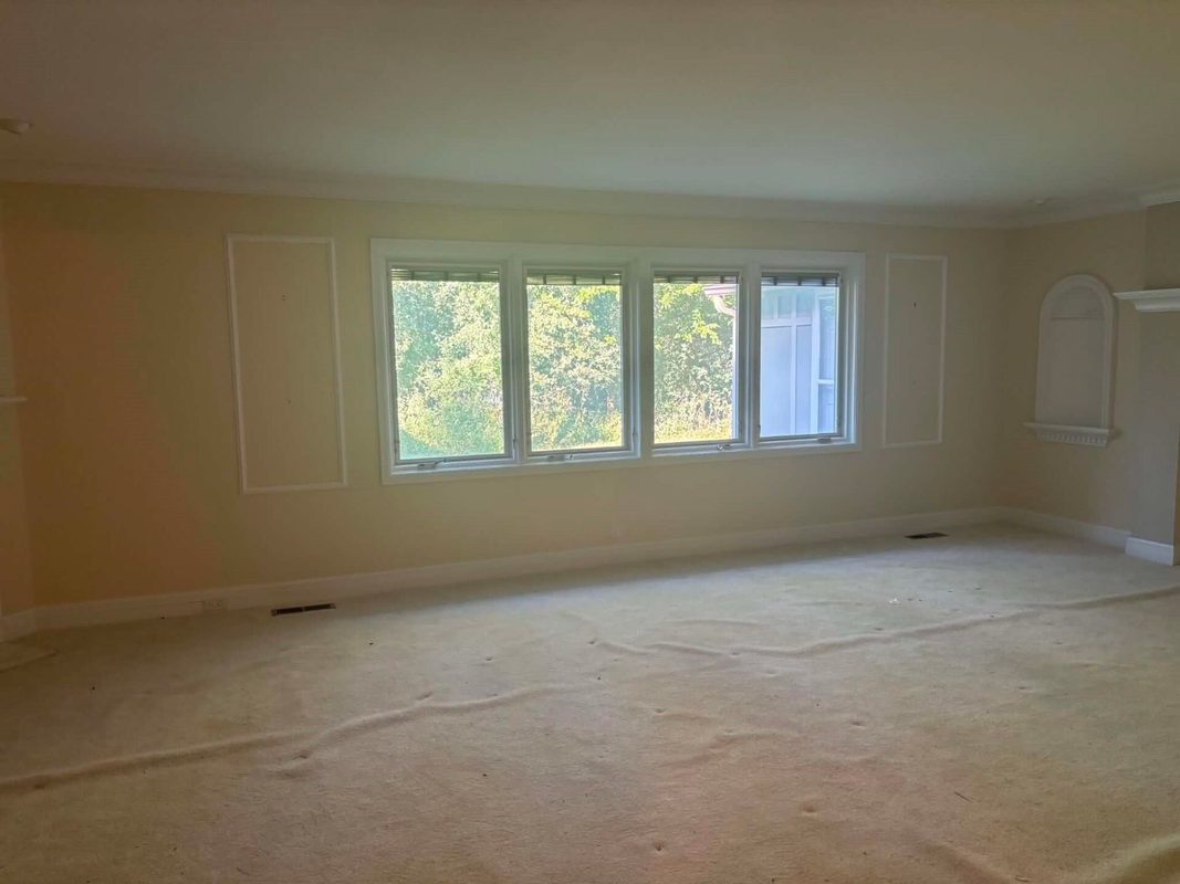 346 Heather Road, Eau Claire WI 54701 - Residential house for sale - MLS #1604104 - image10