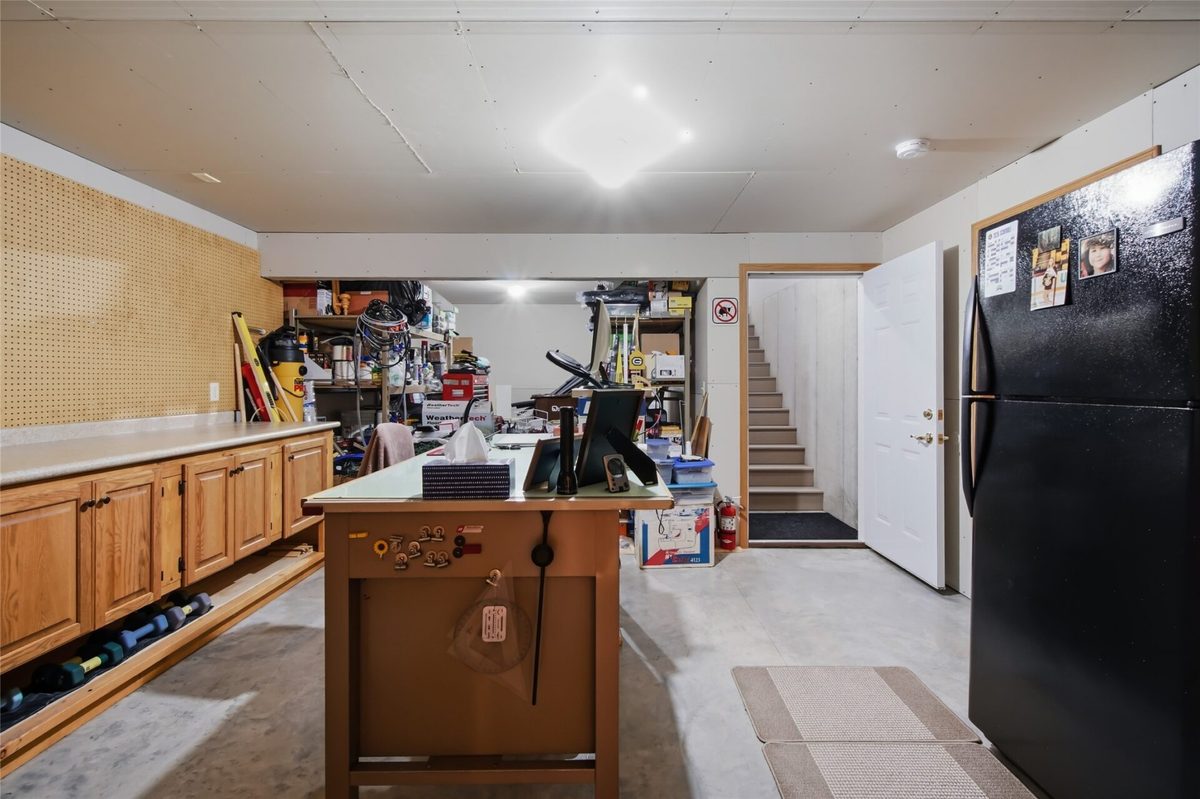 3316 David Drive, Eau Claire WI 54701 - Residential house for sale - MLS #1603849 - image26