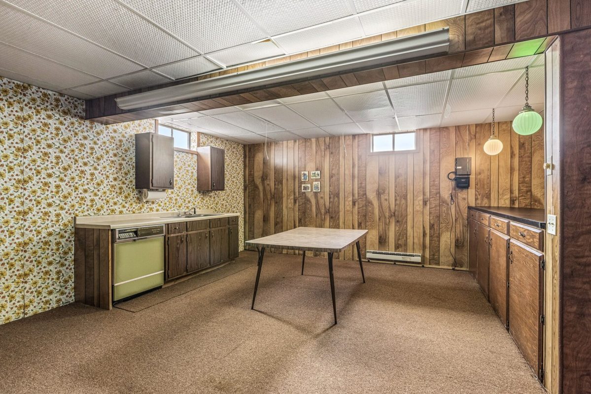 W4230 County Road Z, Eau Claire WI 54701 - Residential house for sale - MLS #1602752 - image28