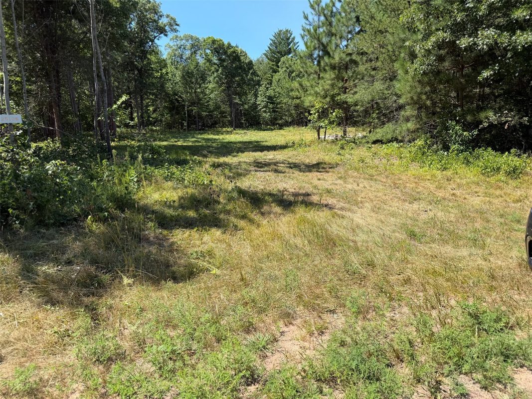 25106 Shady Oaks Lane, Siren WI 54872 - Land house for sale - MLS #1598336 - image4