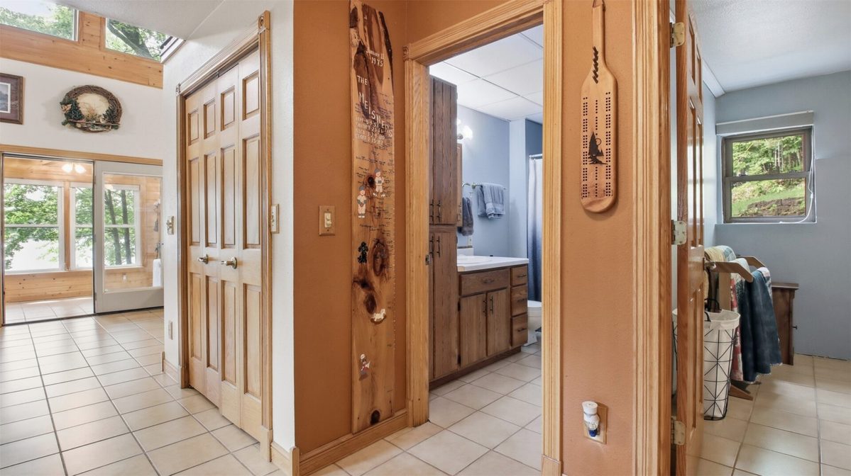 W14044 Island Lake Road, Weyerhaeuser WI 54895 - Residential house for sale - MLS #1601394 - image17