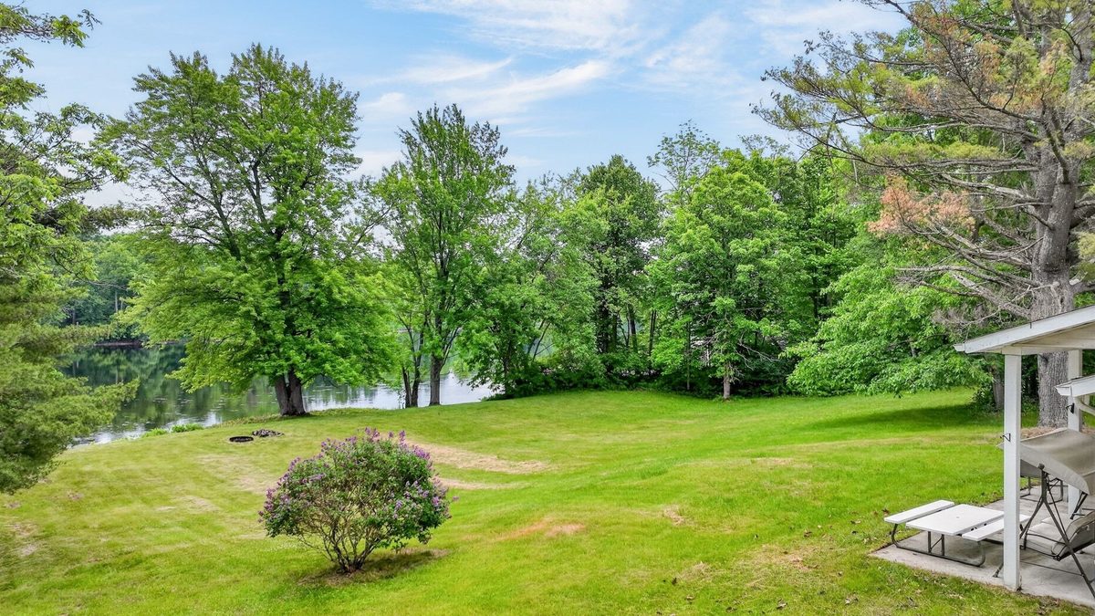 N2686 County Road E, Bruce WI 54819 - Residential house for sale - MLS #1602165 - image25