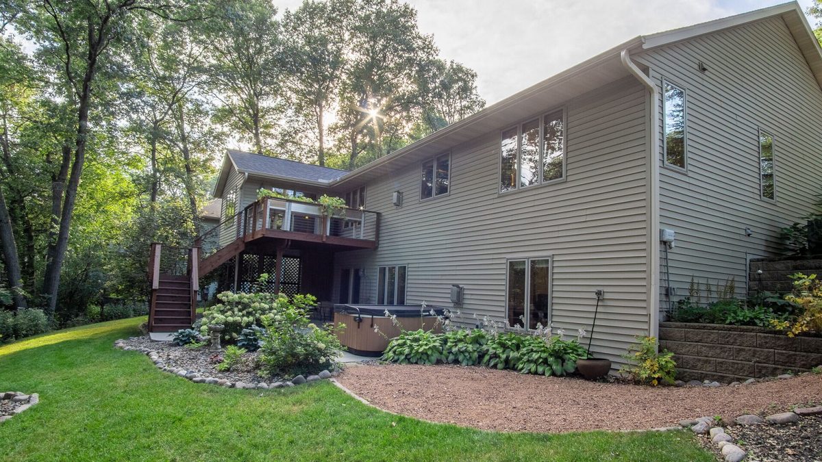 2111 High Point Drive, Altoona WI 54720 - Residential house for sale - MLS #1604363 - image6