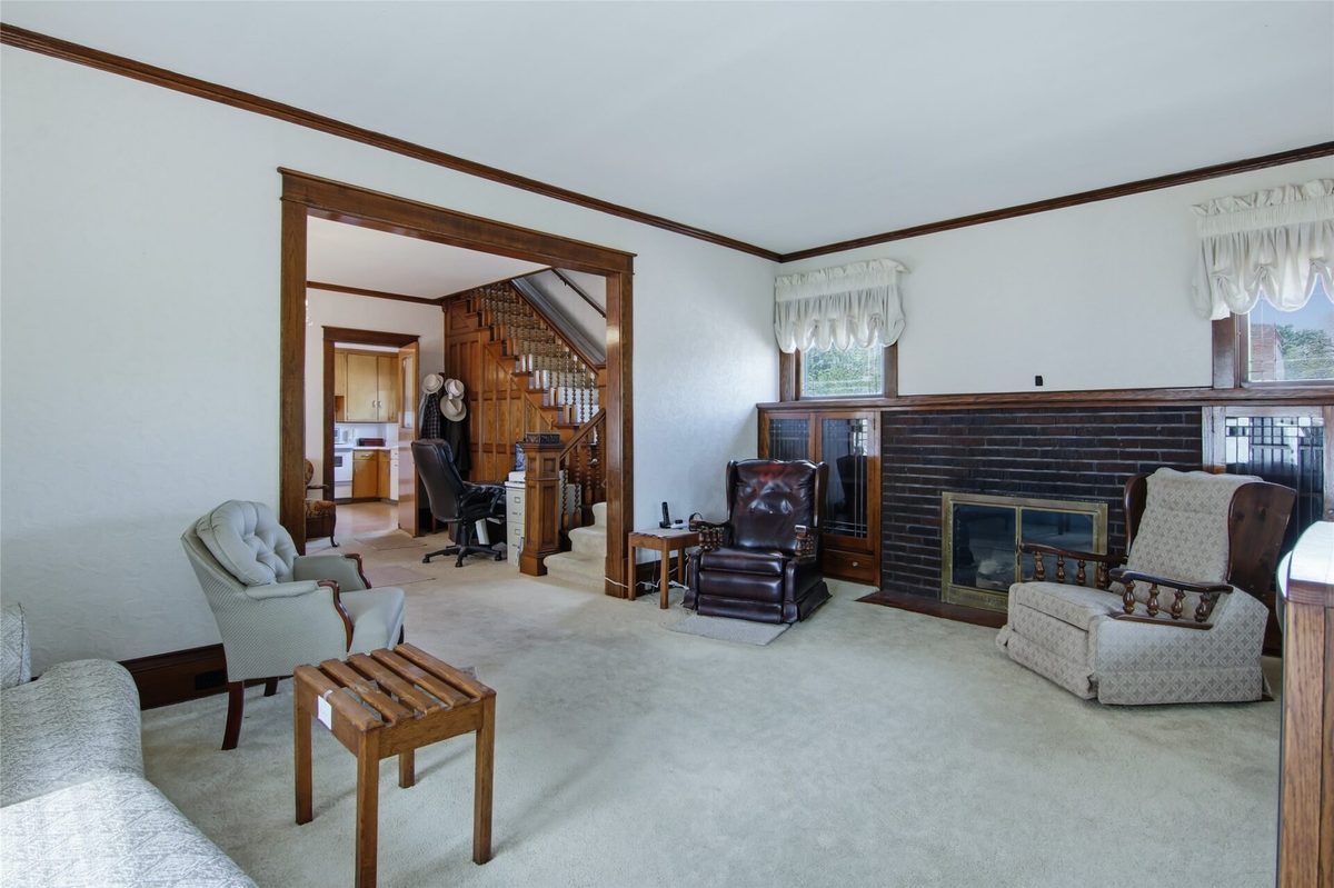 712 Bridge Street, Chippewa Falls WI 54729 - Residential house for sale - MLS #1601291 - image7