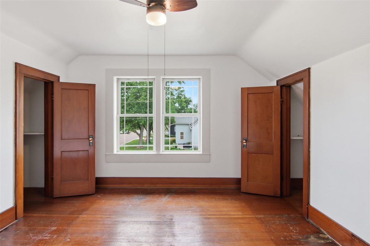 14006 Pine Street, Osseo WI 54758 - Residential house for sale - MLS #1603146 - image22