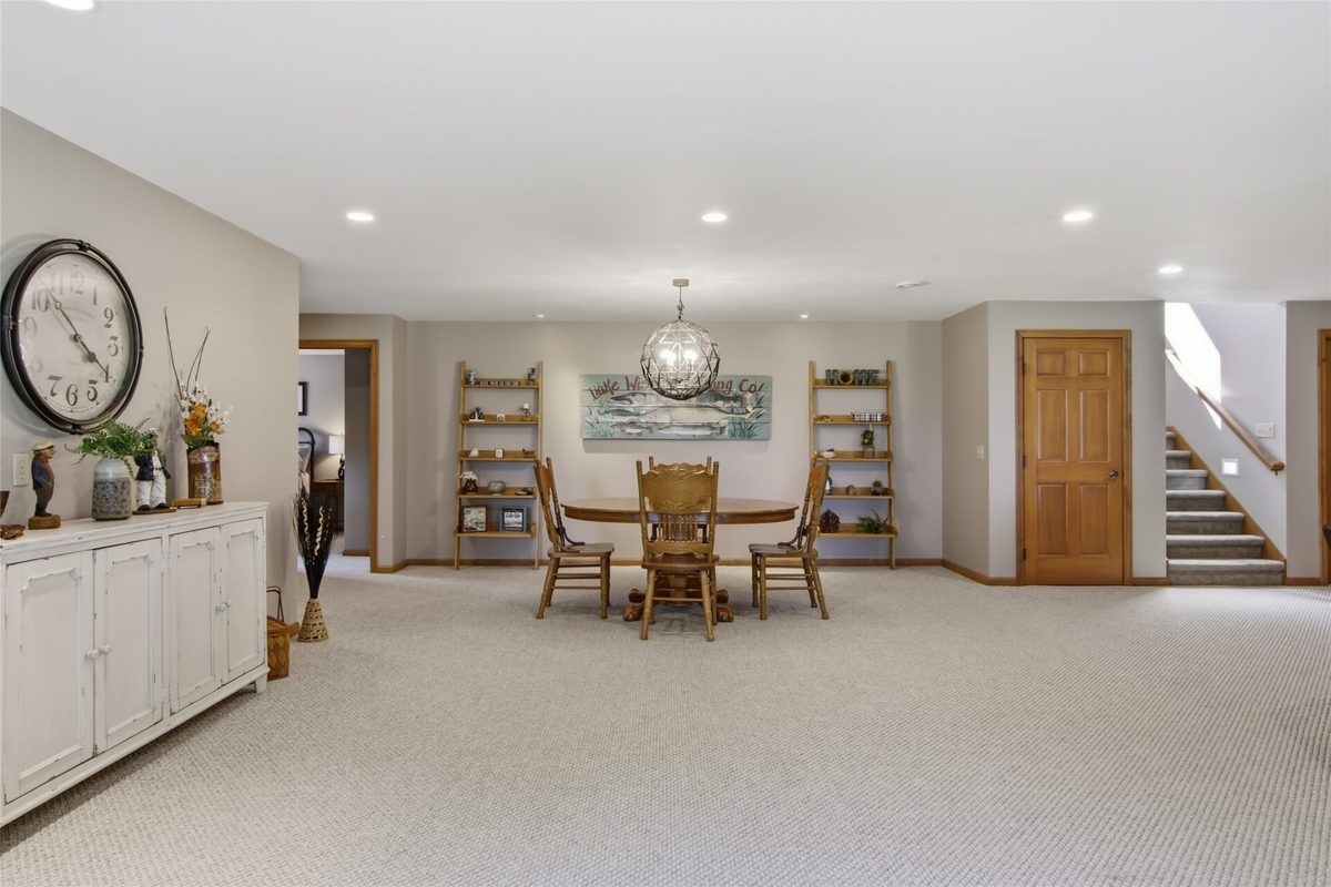 8861 164th Street, Chippewa Falls, WI