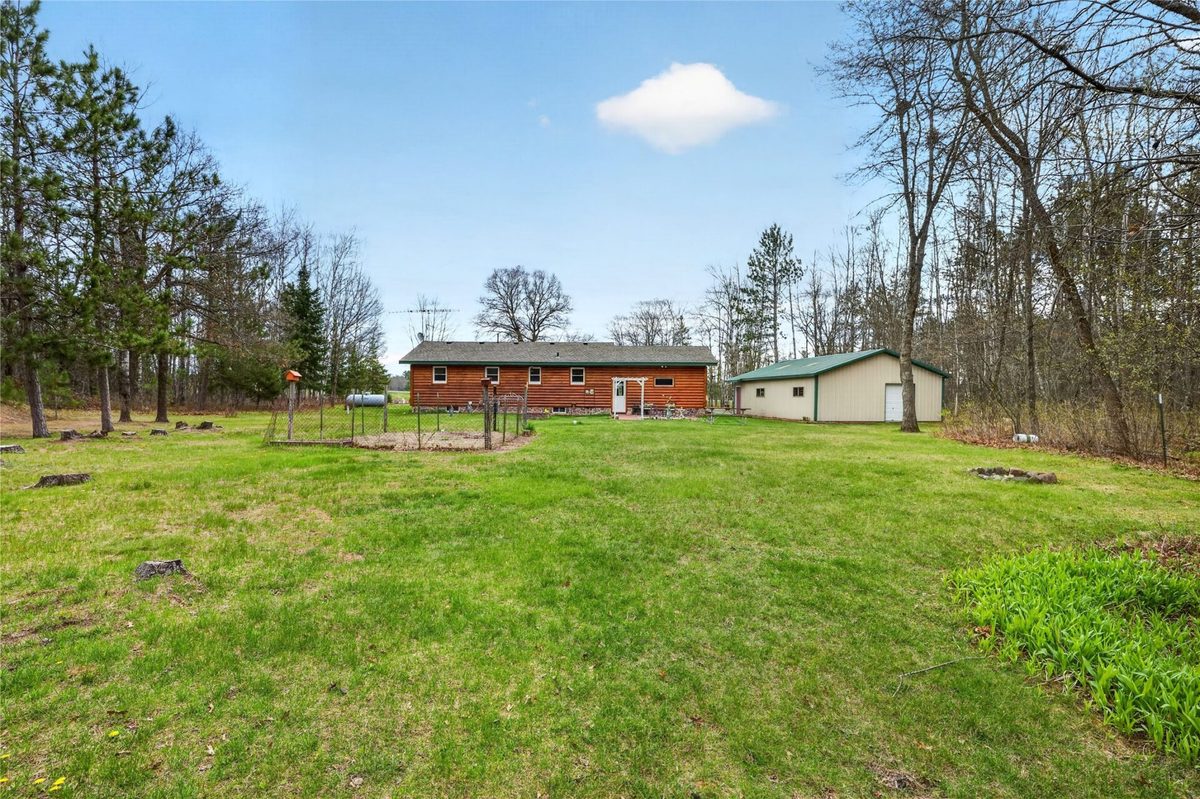 N8101 US Highway 53, Trego WI 54888 - Residential house for sale - MLS #1600840 - image4