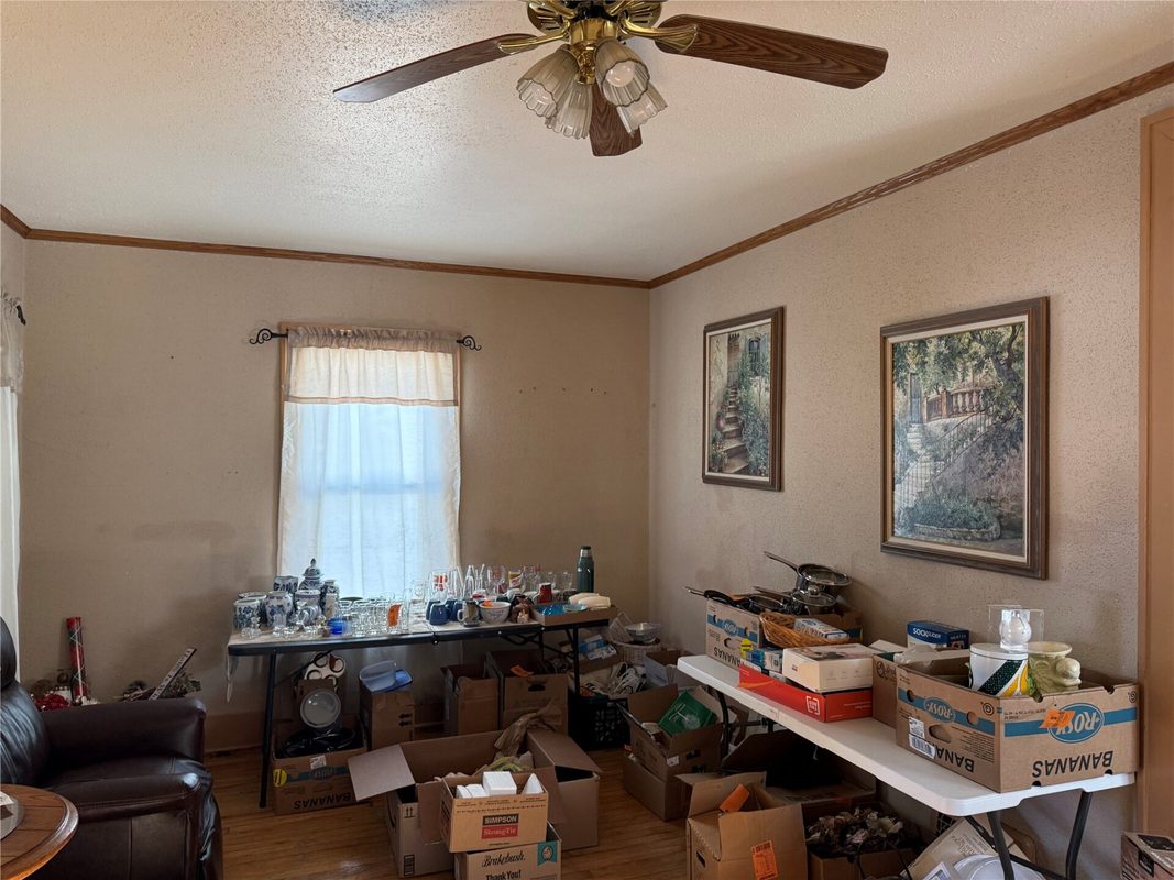 31 Church Street Taylor WI 54659 — photo 15