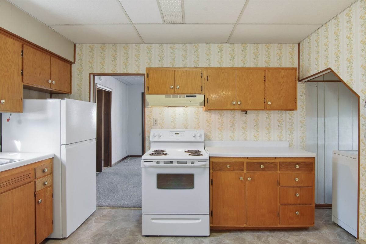 50476 2nd Street, Eleva WI 54738 - Residential house for sale - MLS #1605009 - image11