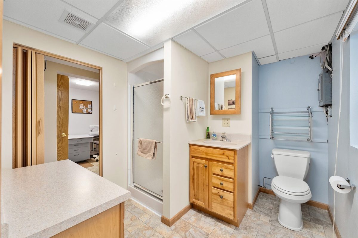 N7012 560th Street, Menomonie WI 54751 - Residential house for sale - MLS #1605989 - image28