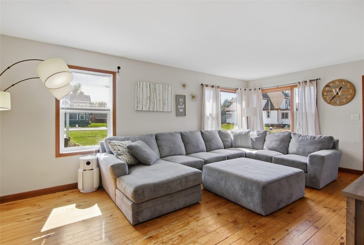 1616 Kranzfelder Street, Bloomer WI 54724 - Residential house for sale - MLS #1605267 - image7