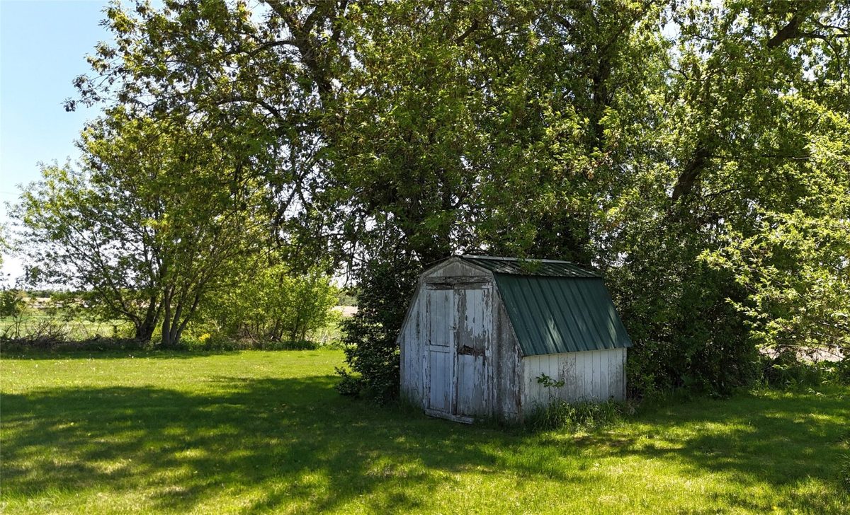 Ladysmith WI 54848 - Residential house for sale - MLS #1601514 - image12