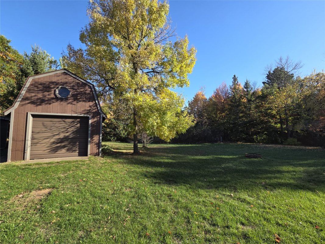 725 Olson Drive, Grantsburg WI 54840 - Residential house for sale - MLS #1605895 - image45