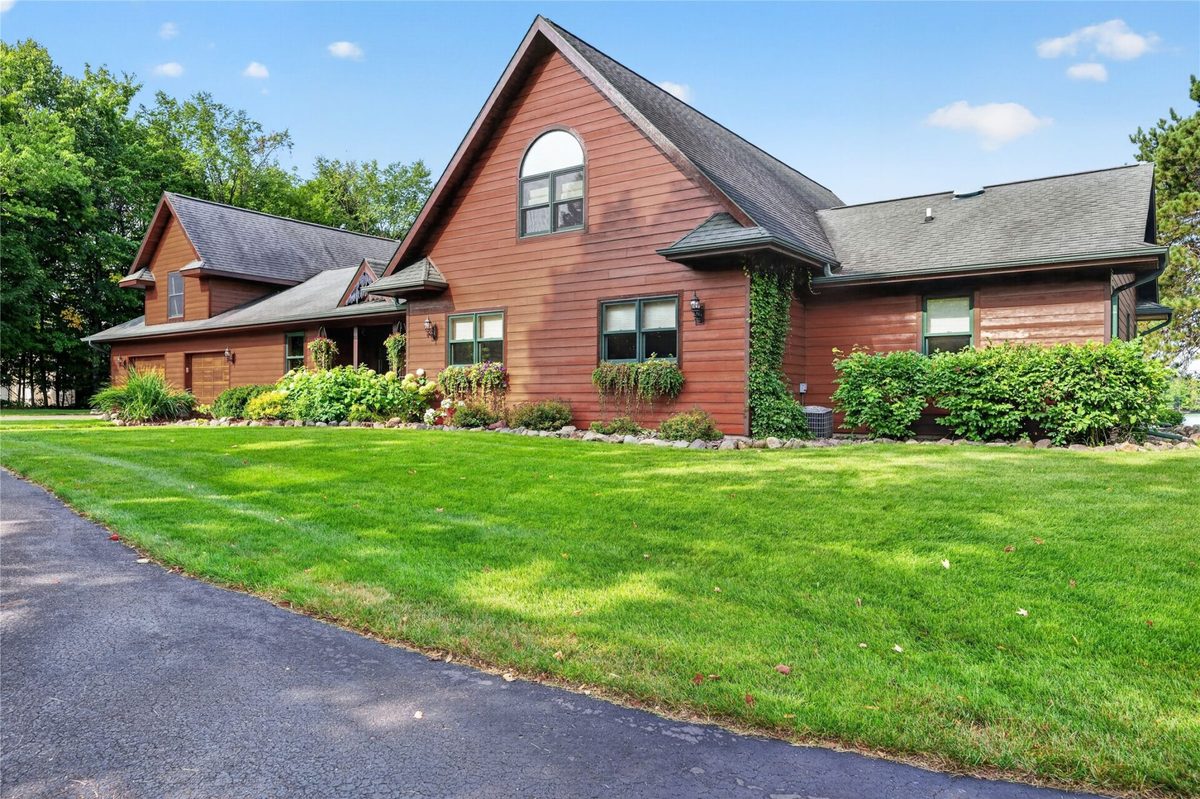45205 Chicago Avenue, Cable WI 54821 - Residential house for sale - MLS #1604734 - image4