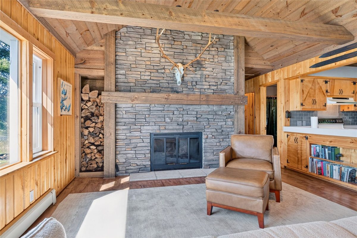 44035 County Highway D, Cable WI 54821 - Residential house for sale - MLS #1605026 - image10