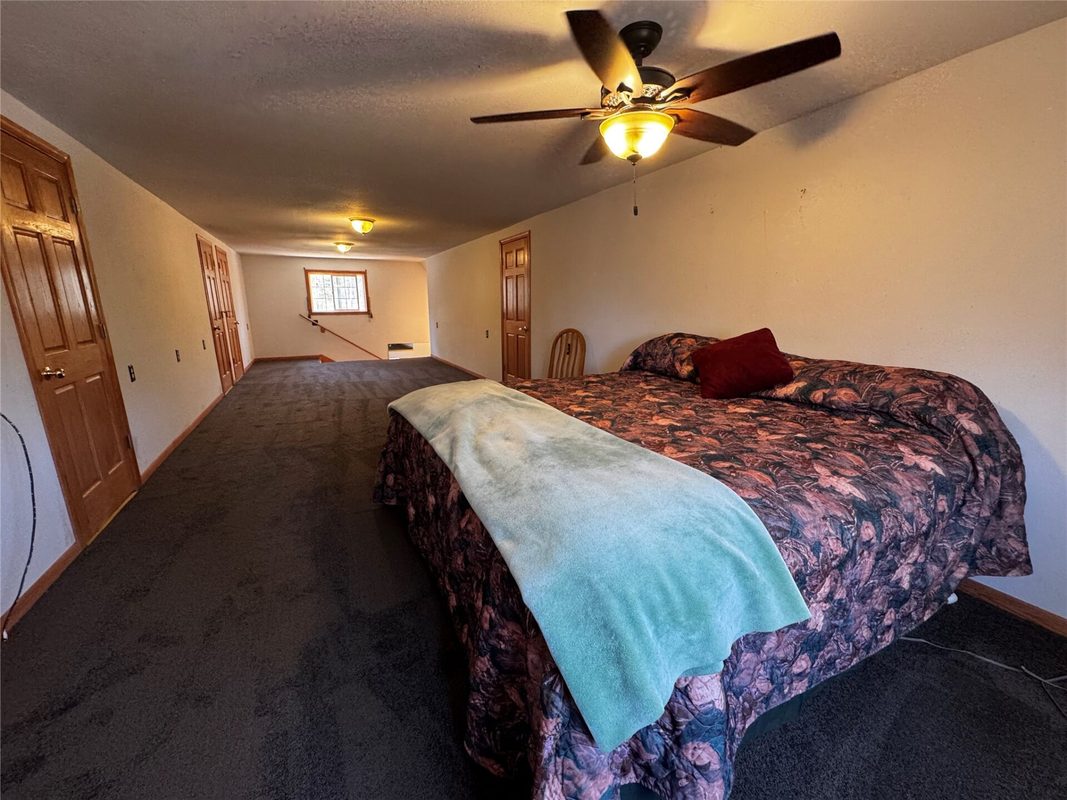 778 Schwartz Road, Exeland WI 54835 - Residential house for sale - MLS #1600305 - image17